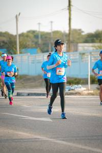 BIB: 
                            <button type="button" onclick="openModal(3202018)" class="btn btn-primary btn-sm float-right btn-popup" data-toggle="modal" data-target=".modal-high-quality">
                        <i class="fas fa-shopping-cart"></i> Add to Cart
                    </button>
                                            <button type="button" onclick="isThisMe(3202018, true)" class="btn btn-success btn-sm float-right btn-popup btn-isme hidden" data-toggle="tooltip" data-placement="bottom" title="นี่คือรูปของคุณใช่ไหม คลิกที่นี่เพื่อเอาเข้าอัลบั้ม">
                        <i class="fas fa-plus"></i> Add to album
                    </button>
                    <button type="button" onclick="isThisMe(3202018, false)" class="btn btn-warning btn-sm float-right btn-popup btn-isnotme hidden">
                        <i class="fas fa-ban"></i> Remove from album
                    </button>